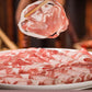 🧑‍🍳 Přenosné stolní kráječe masa🥩