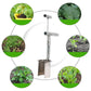 💥40%OFF🌳Sadbovač sazenic rostlin a ovocných stromů